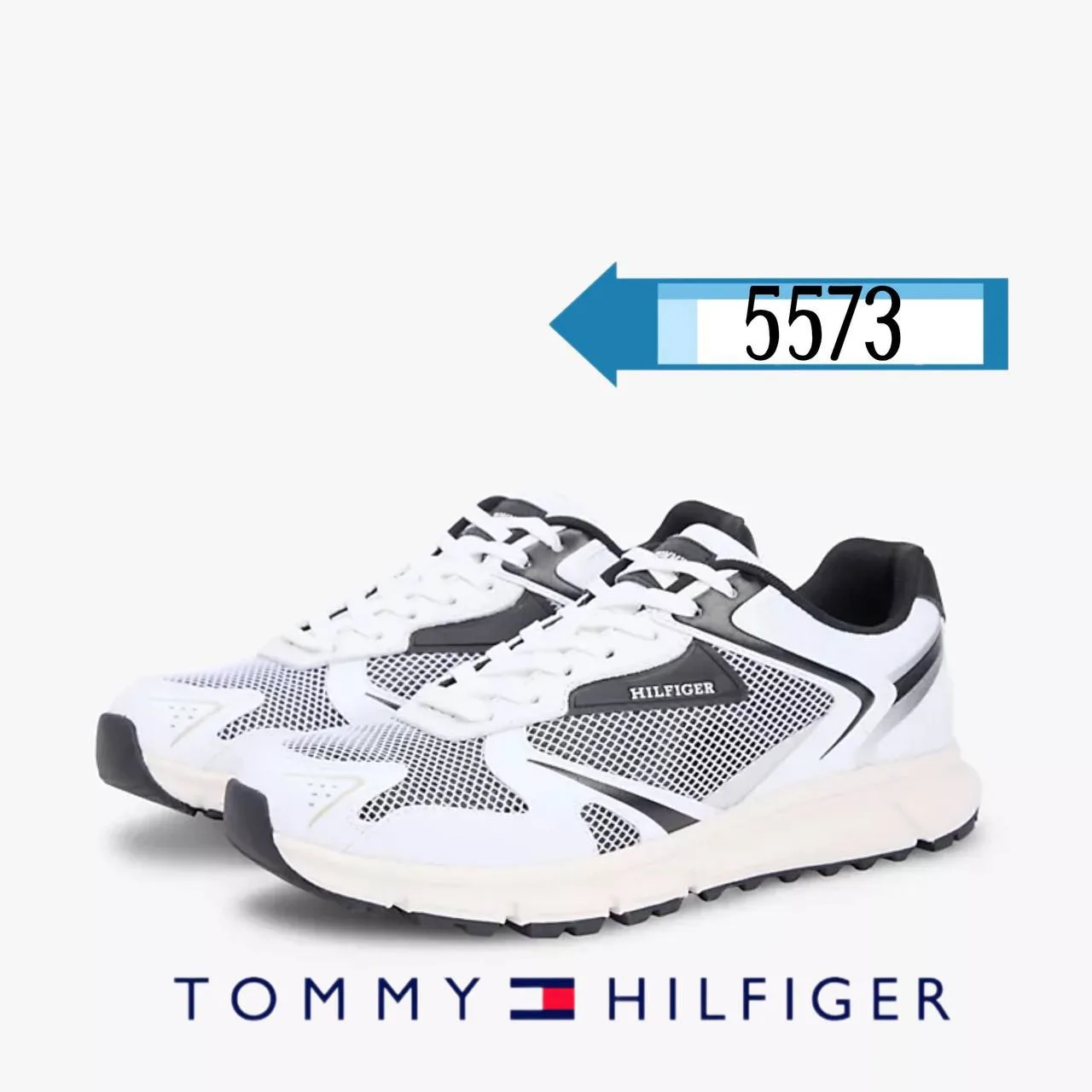 🔥Легендарная мужская одежда #TommyHilfiger напрямую из Америки без сумасшедших накруток🔥