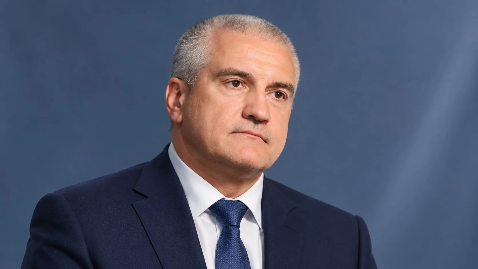 Аксёнов: «Хамство и отписки чиновников — неприемлемы»