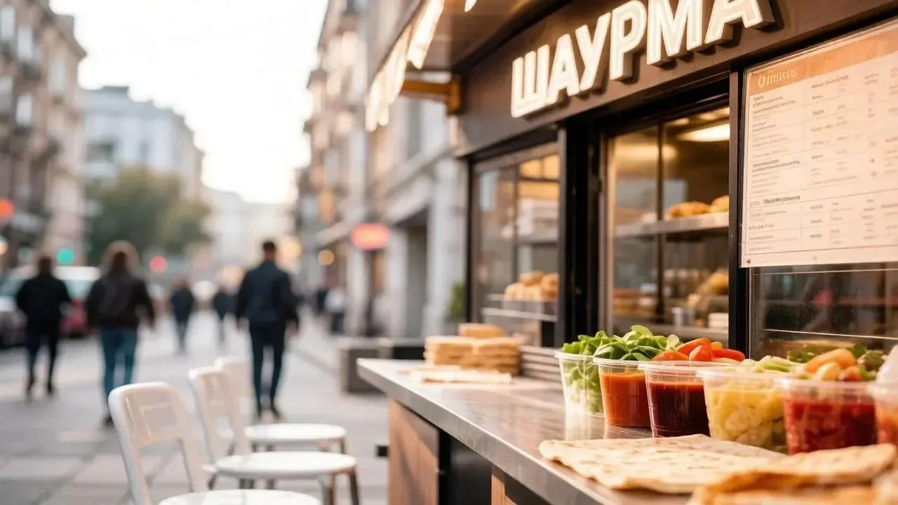 Троих фигурантов дела о мясной продукции заключили под стражу