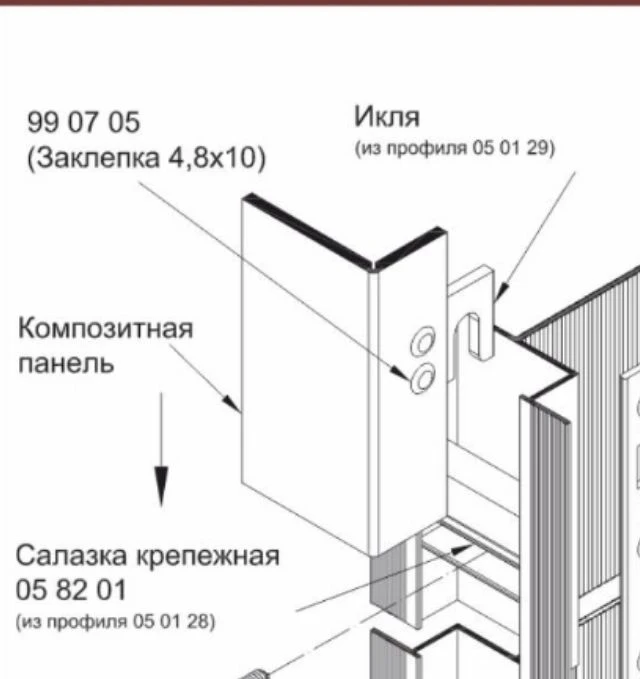 С завтрашнего дня,