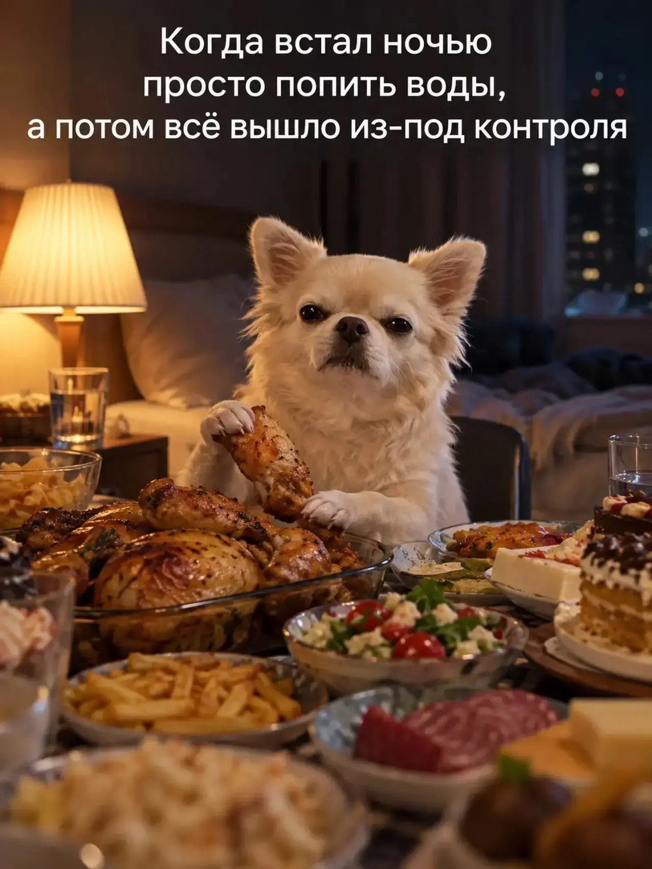 Часто, очень часто🤣