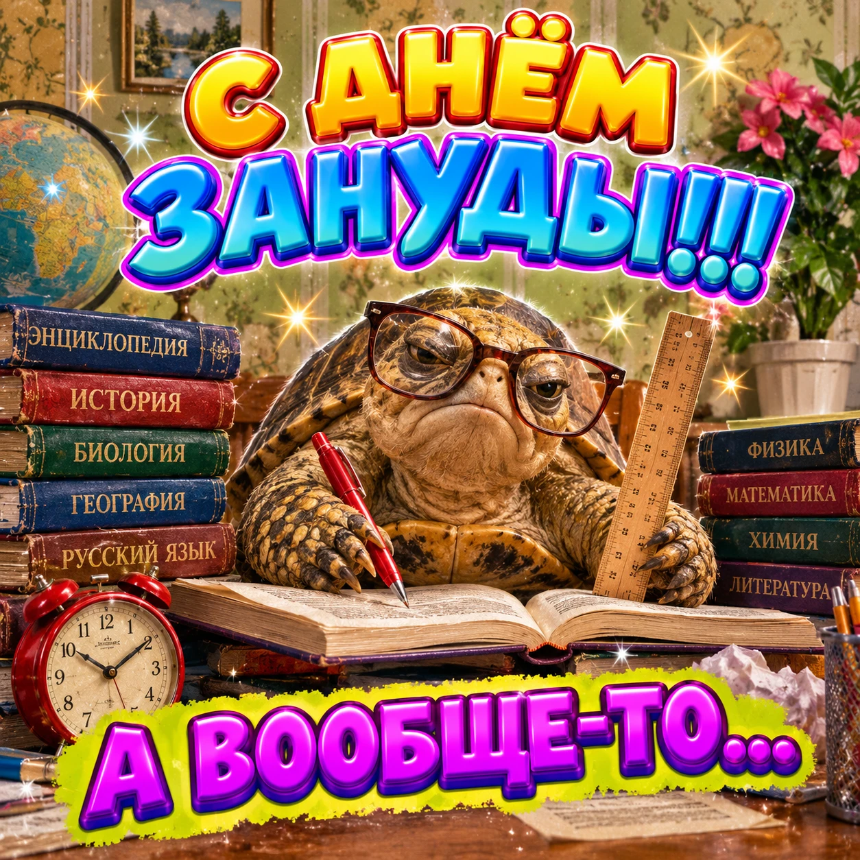 Скидывай тому самому