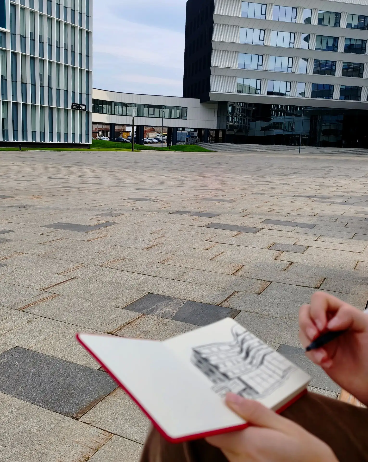 📅 События недели: куда сходить с детьми