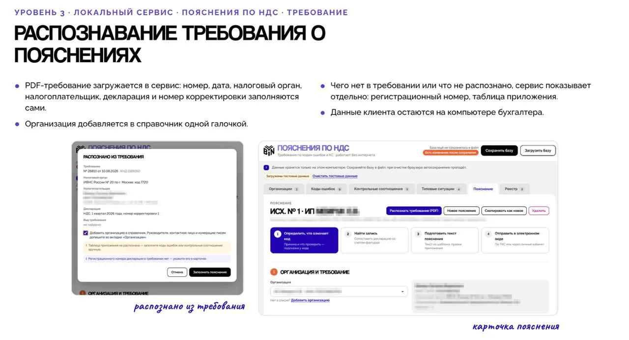 Такую имбу я вам сегодня покажу на вебинаре. Кто-то будет это продавать на курсах за мн...