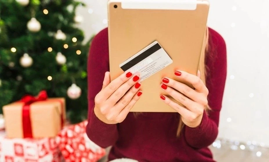 💳 Жителям Ямальского округа сообщили о новых схемах киберпреступников на Новый год