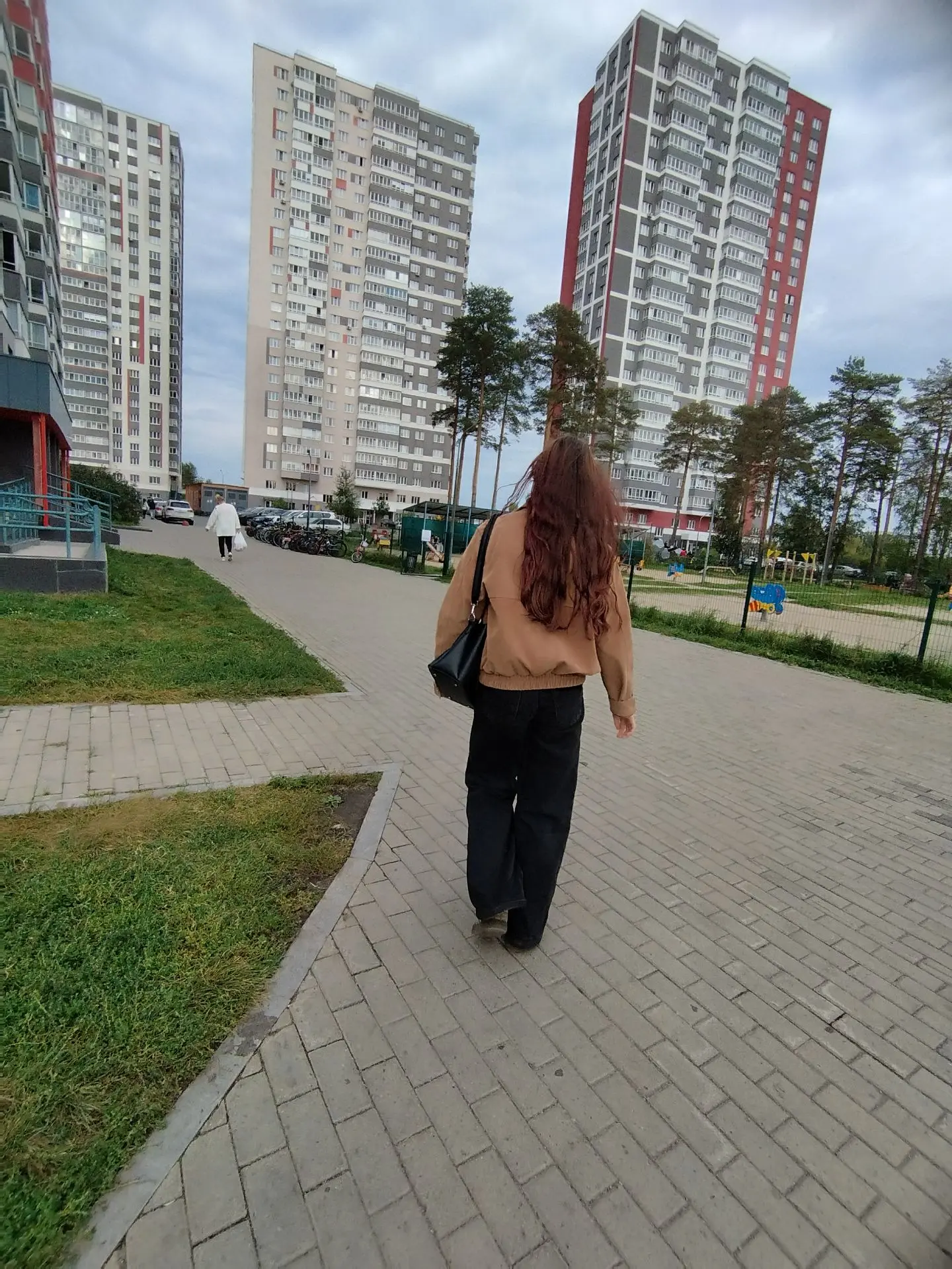 Предложка: