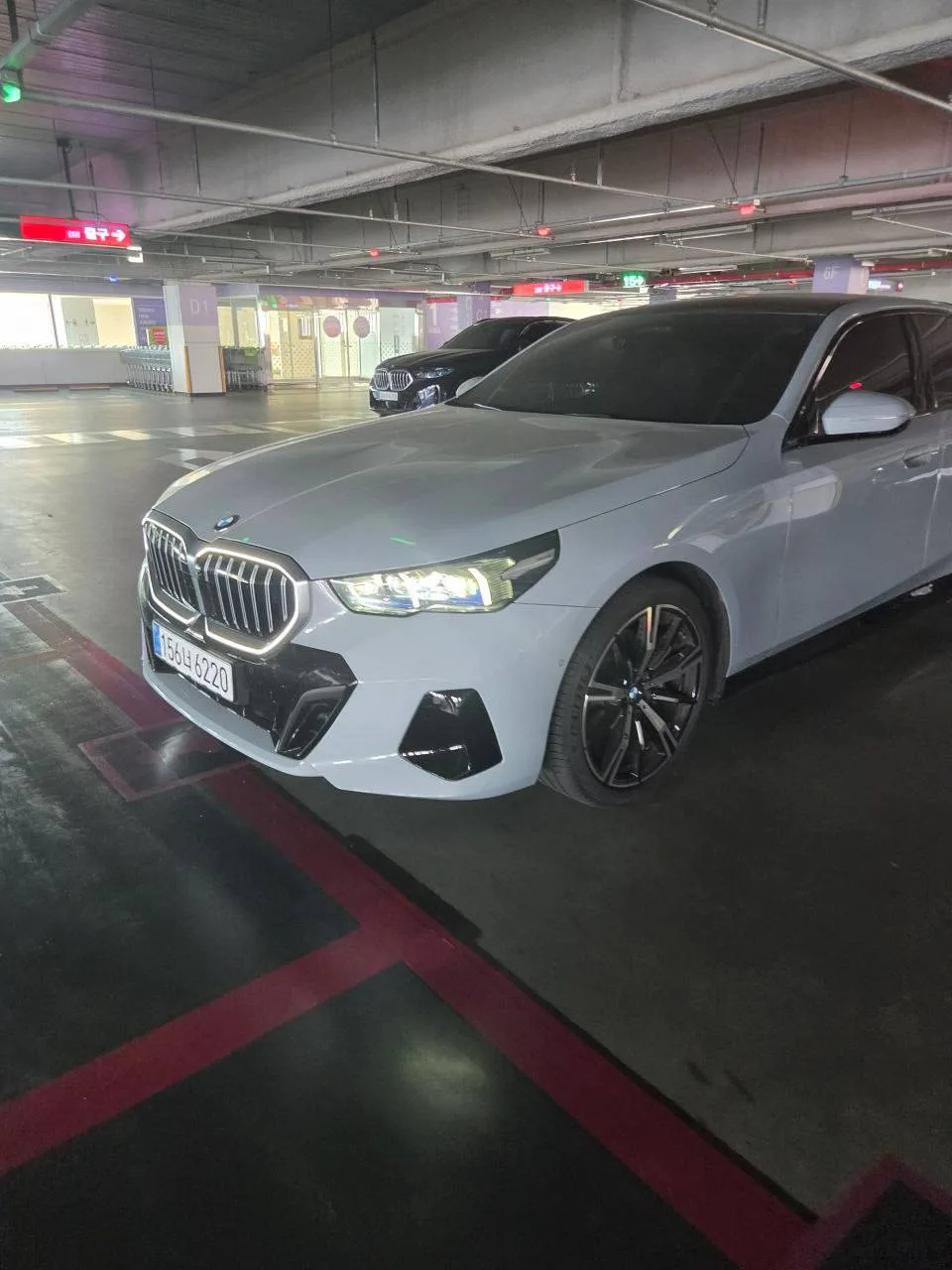 ✅7750 000 РУБЛЕЙ! BMW 530i xDrive M Sport Pro