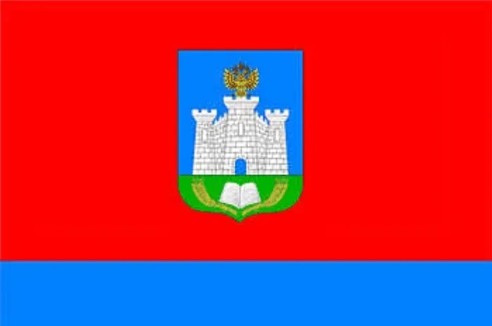 27 сентября — День образования Орловской области. В этот день в 1937 году постановление...