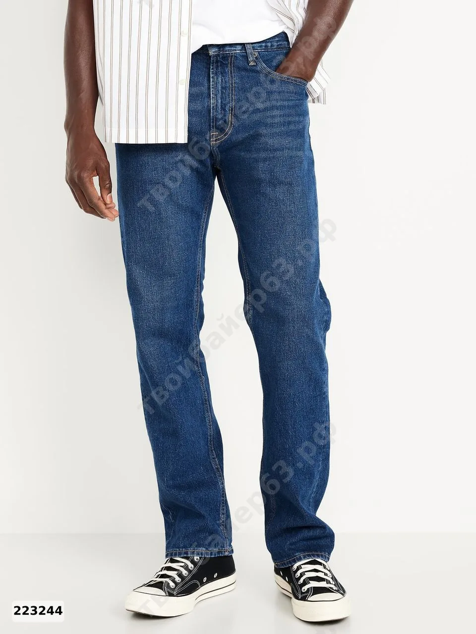 #OldNavy