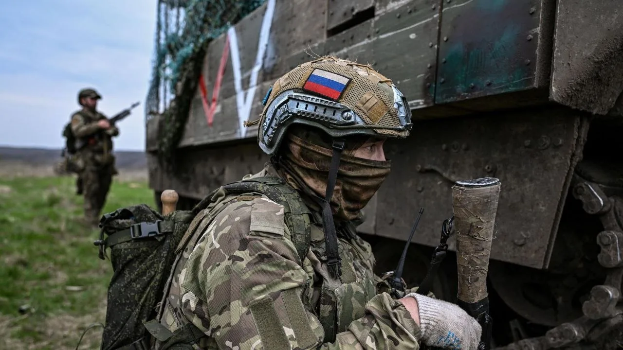 Я живой! Не смогла злая смерть