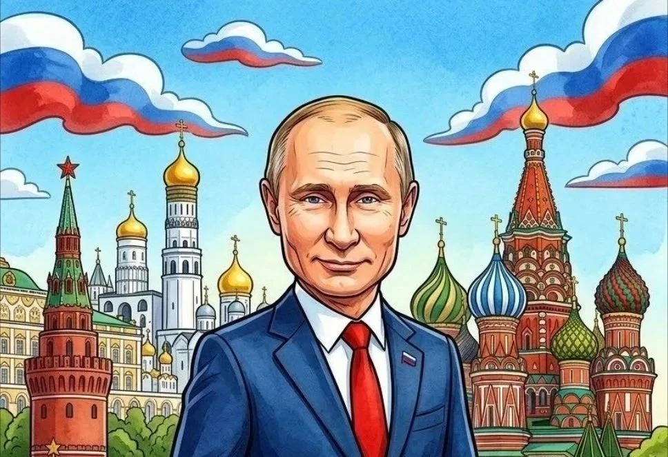 В целях улучшения качества работы канала.