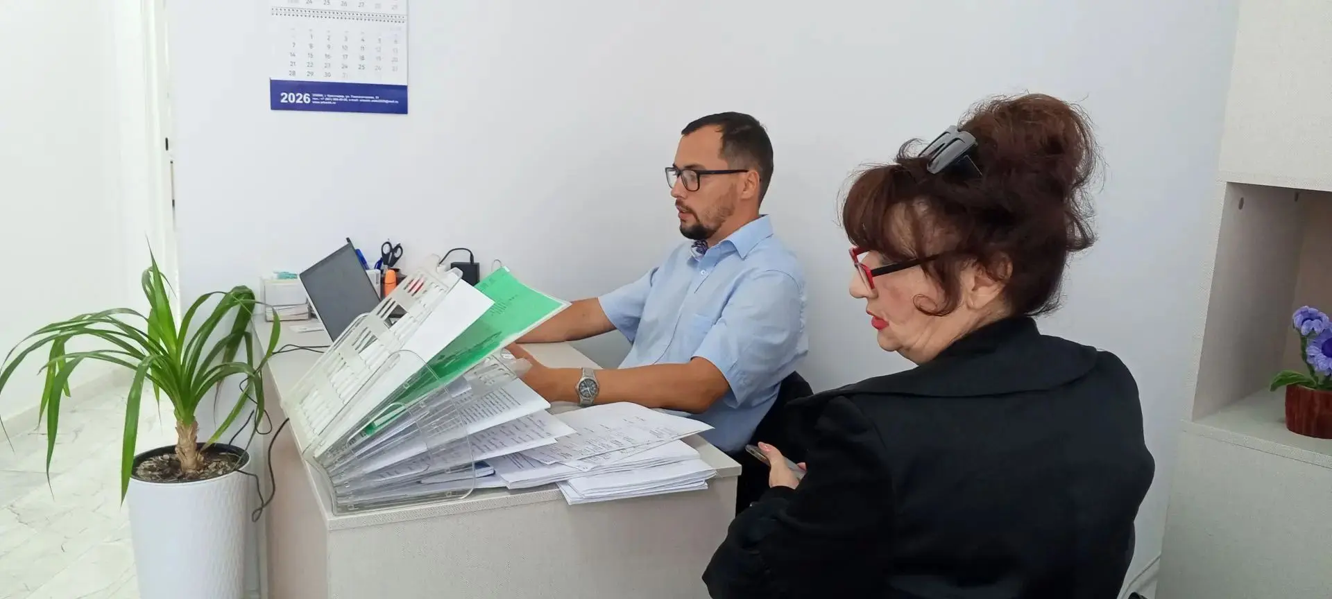 Проектный офис МКУ «Новороссийский городской общественный центр» активно продолжает раб...