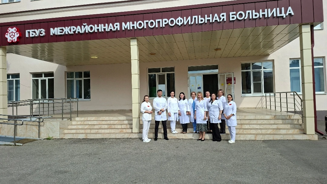 🏥 Хорошие рабочие идеи хочется брать с собой.