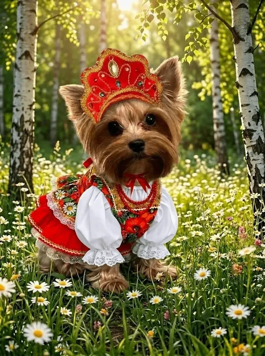 Я нечаянно удалила пост с Евой 😱