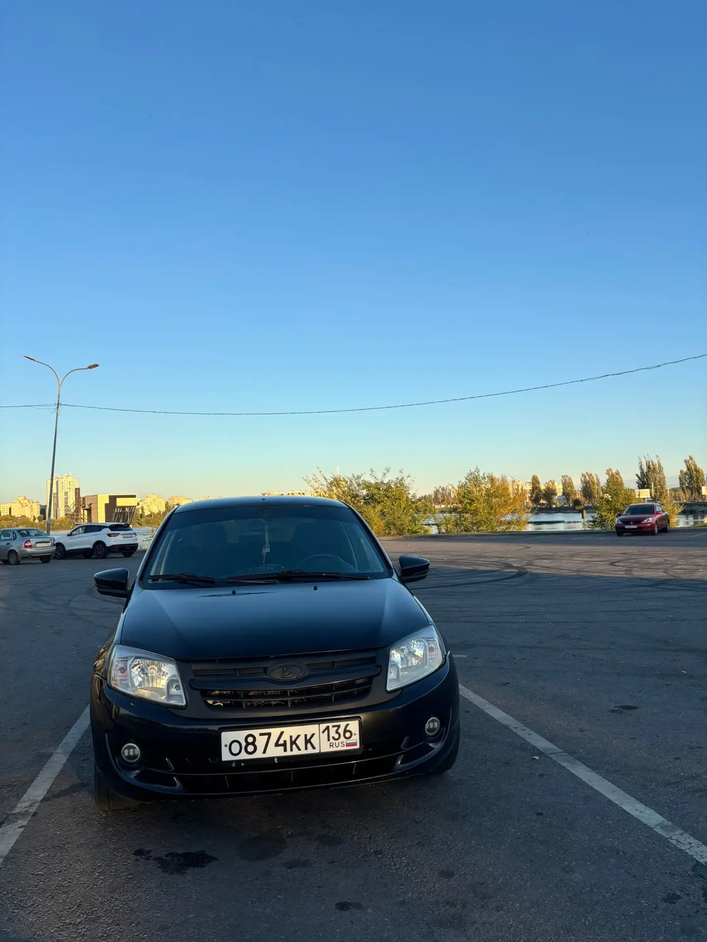 Продам авто ,2013 года. Пробег 206 000 тысяч автомат