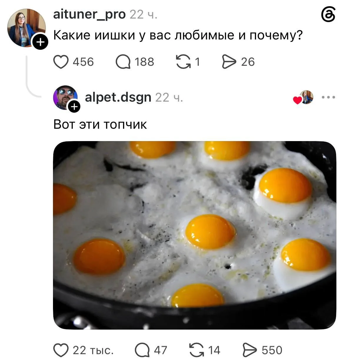 Коллеги, берите на заметку