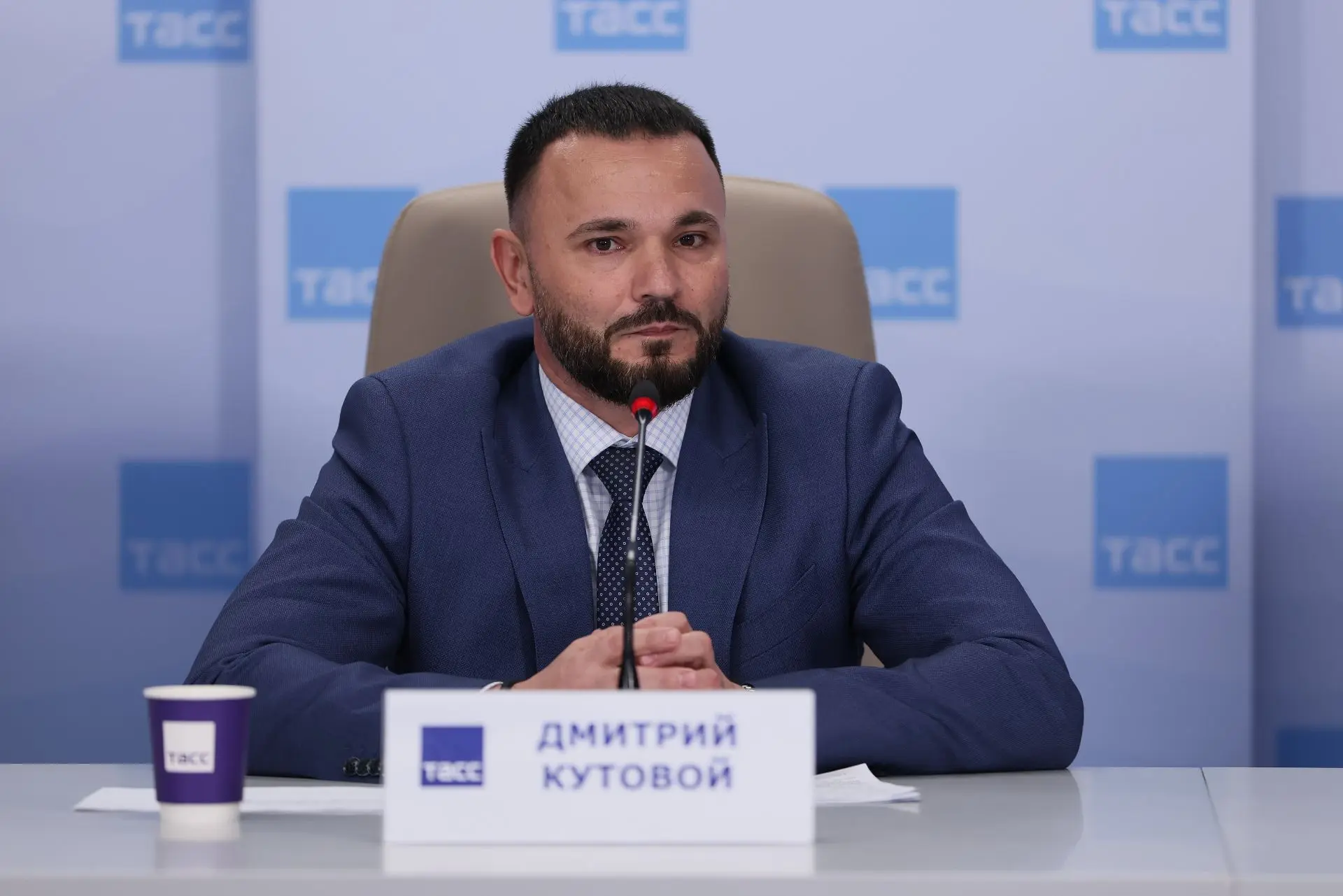 Заболеваемость бешенством среди животных в Ростовской области снизилась, в 2026 году бы...