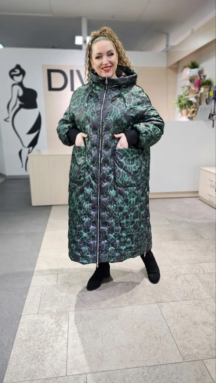 💫СКИДКА💫