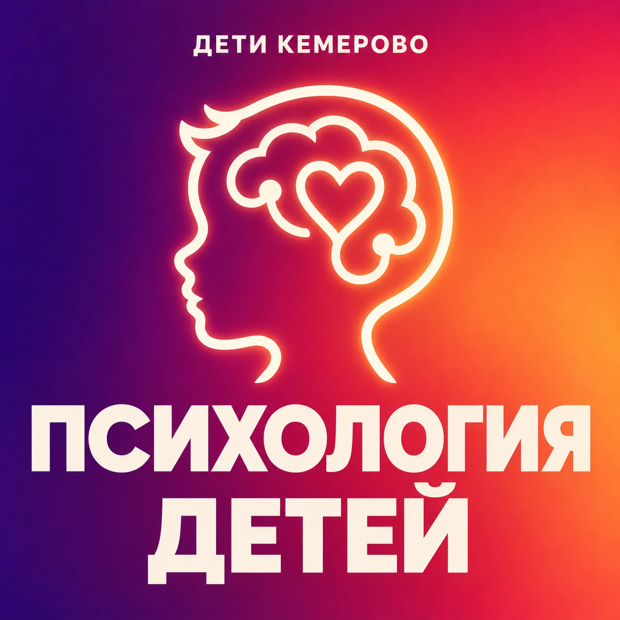 🤥 Ребёнок начал врать: почему в 5, 8 и 12 лет причины могут быть разными