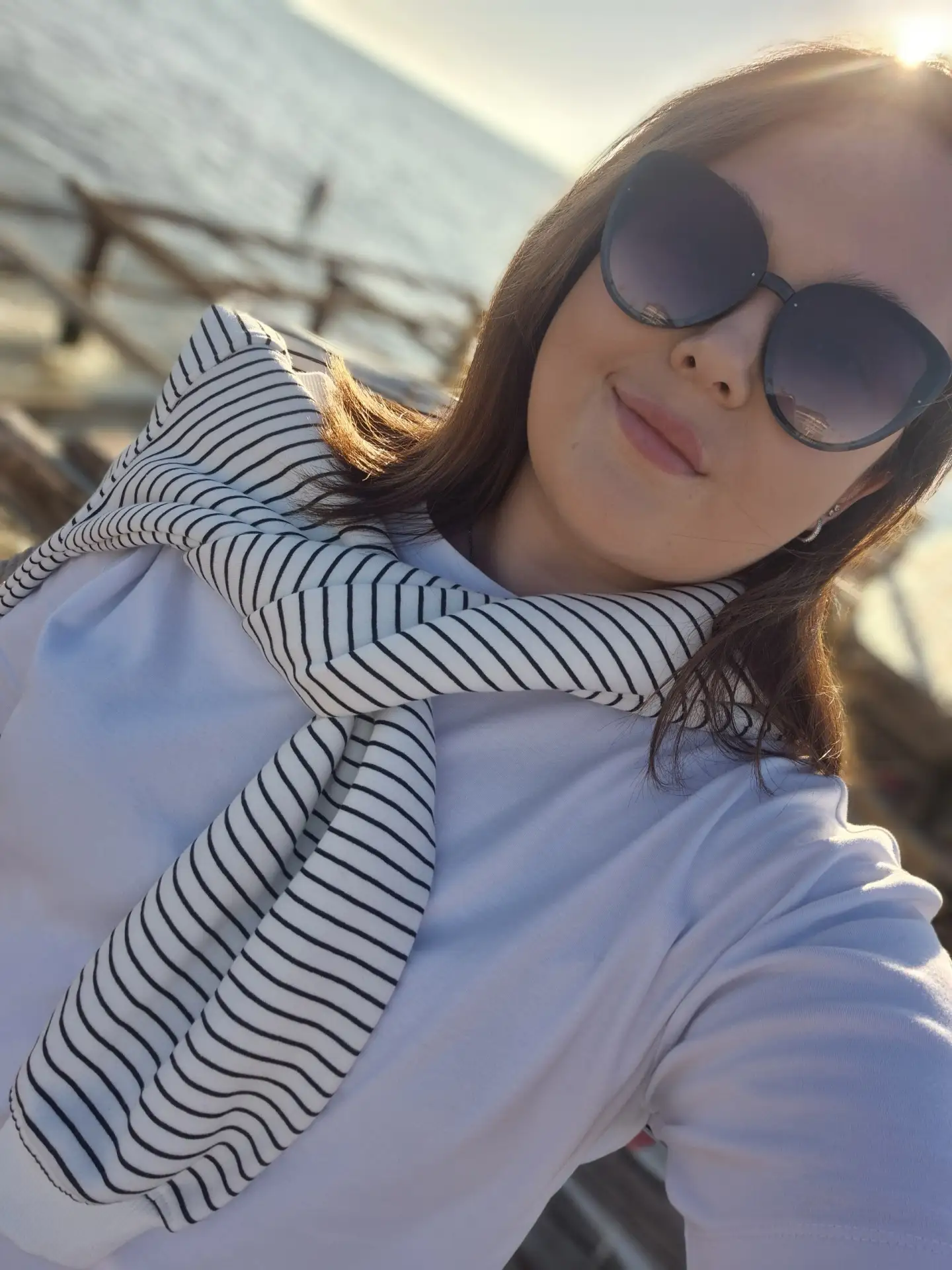 До Нового года или после?