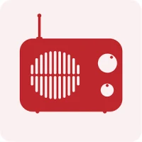 myTuner Radio | ver.10.0.5