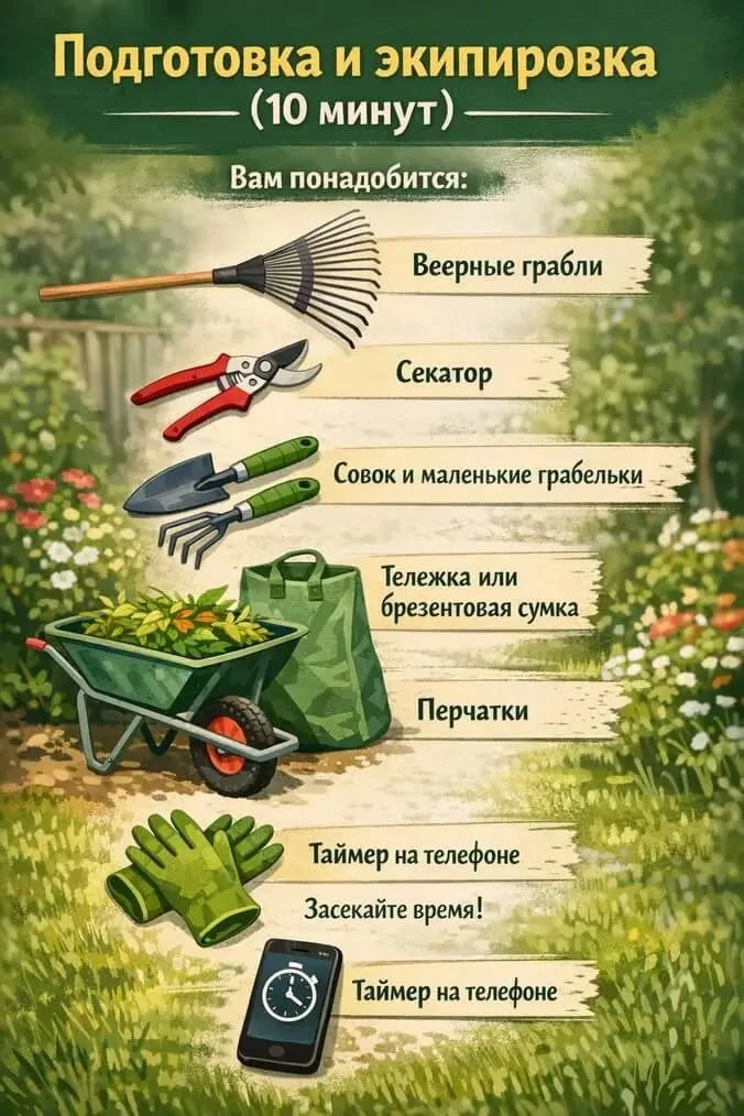 Дача | Подпишись 👇🏻