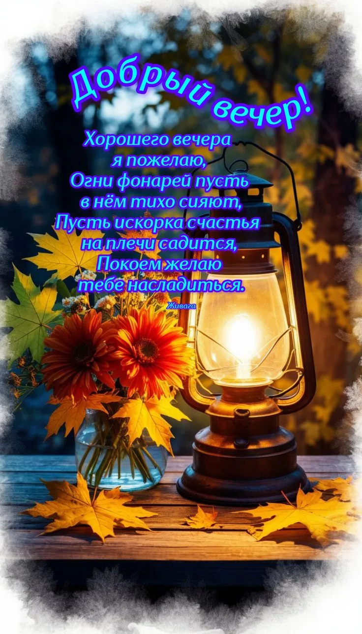 🌼Прикольные открытки