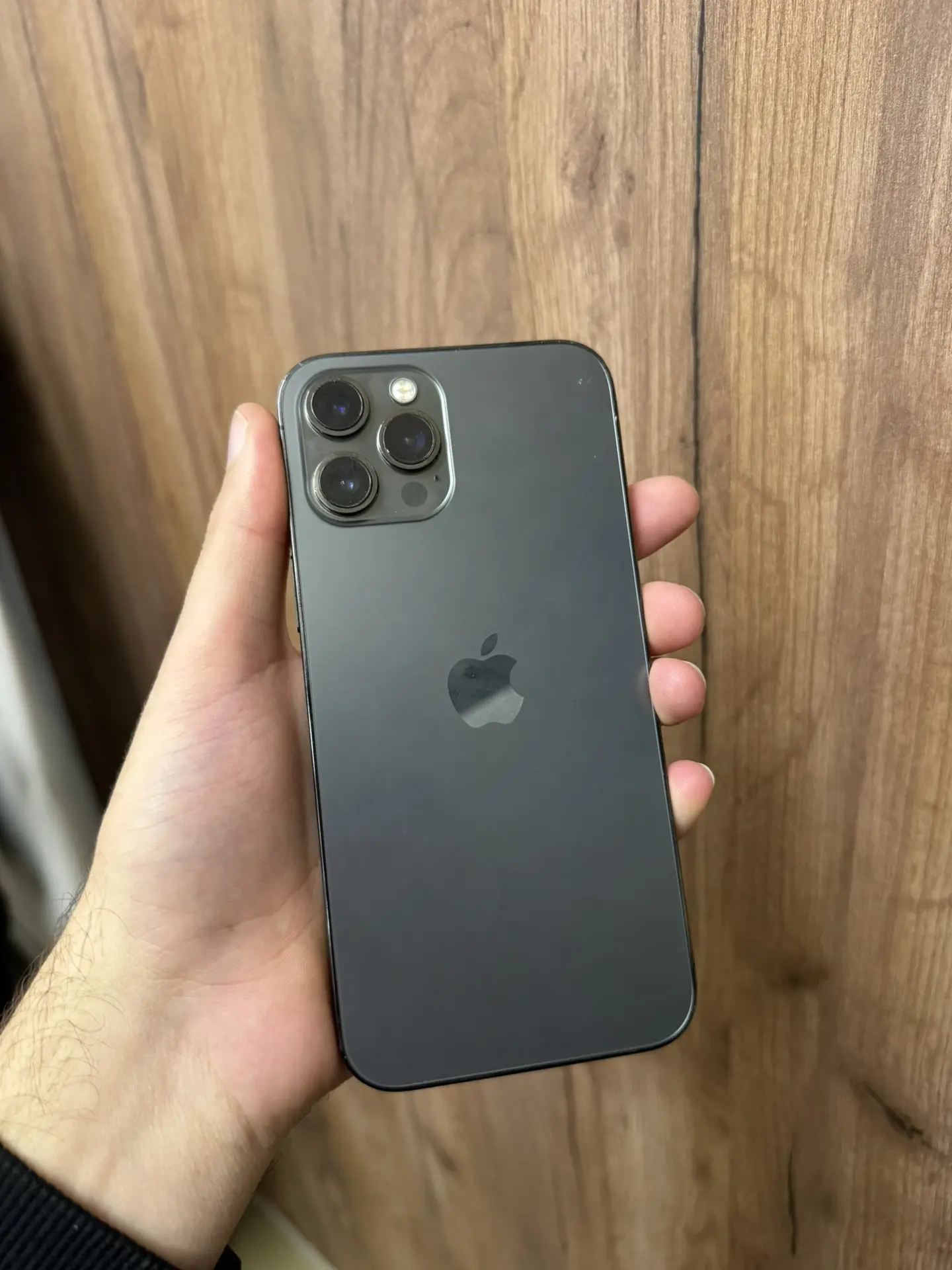 iPhone 12 Pro Max в наличии!!!📲