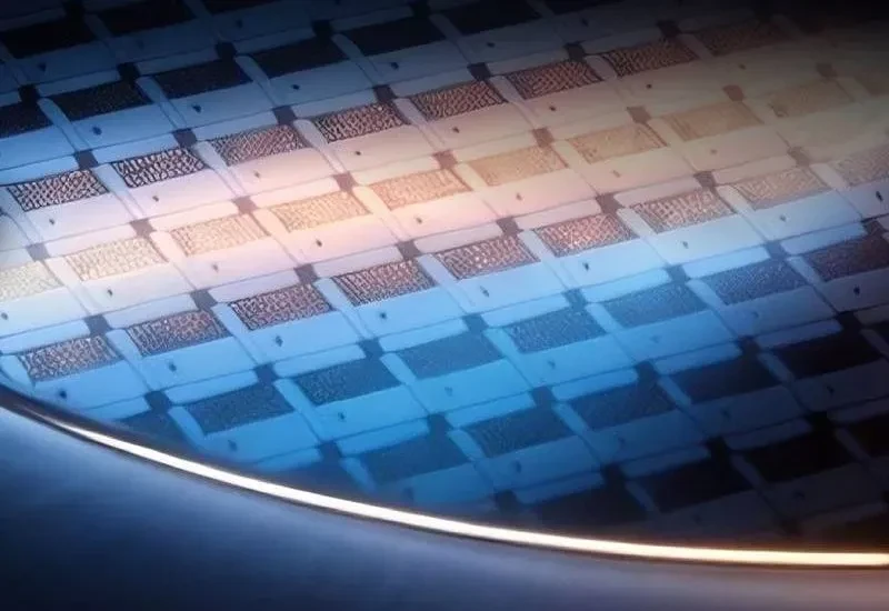 💁‍♂️ Китайская компания ChangXin Memory Technologies (CXMT) намерена до конца 2026 год...