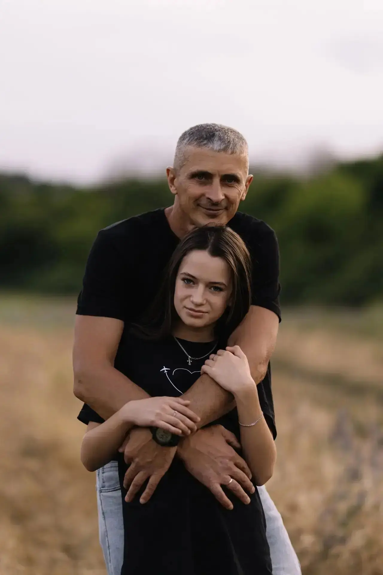 ✨ Марафон ко Дню отца продолжается✨