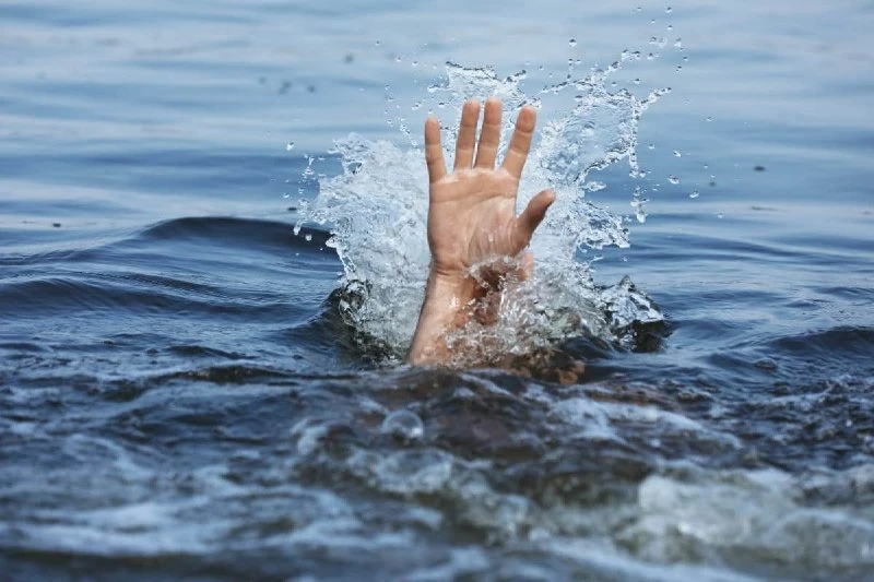 🌊 Безопасность на воде: итоги летнего сезона в Крыму