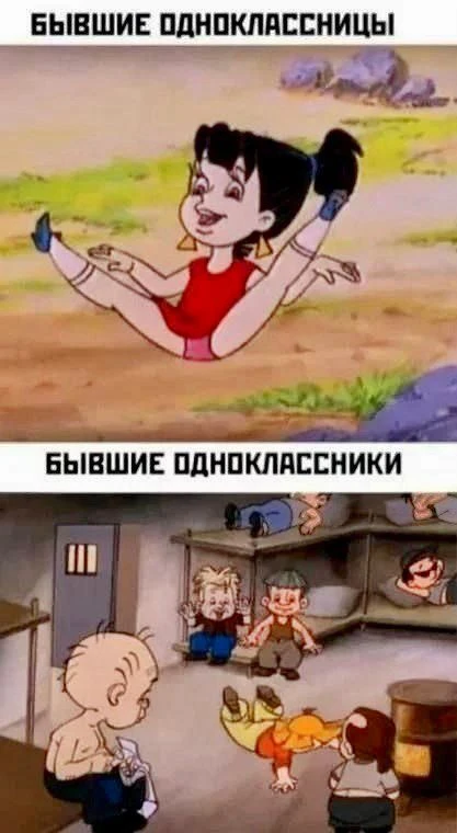 ❗️ЛУЧШИЙ КАТАЛОГ КАНАЛОВ  В MAX ❗️