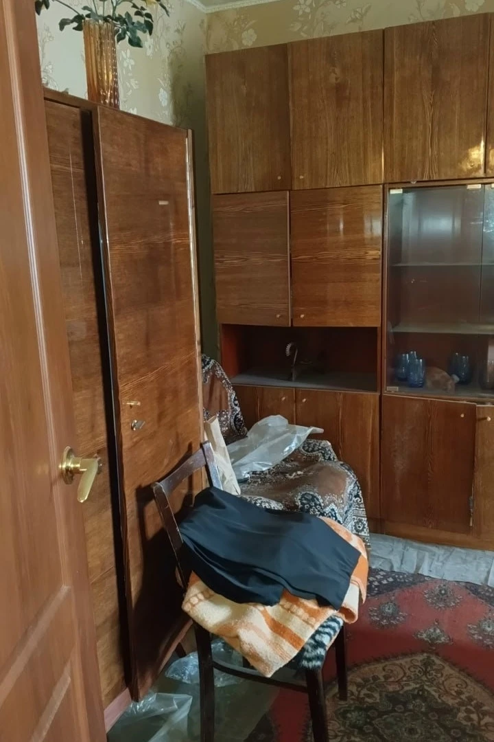 Отдам даром