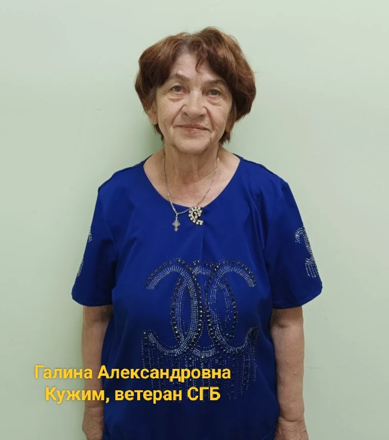 🌙 История √2: "С 15 лет-в больнице".