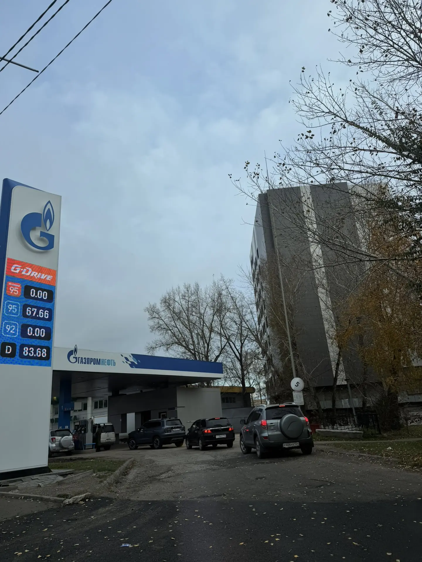 Свободный 44г