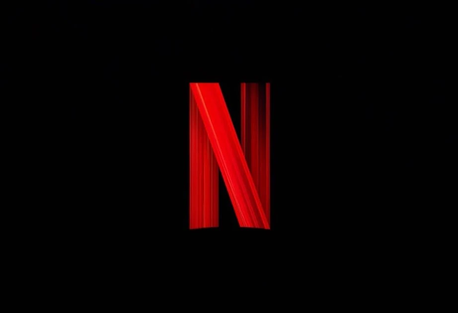 Идёт затягивание поясов: Netflix лишился одной из самых влиятельных фигур своего руково...