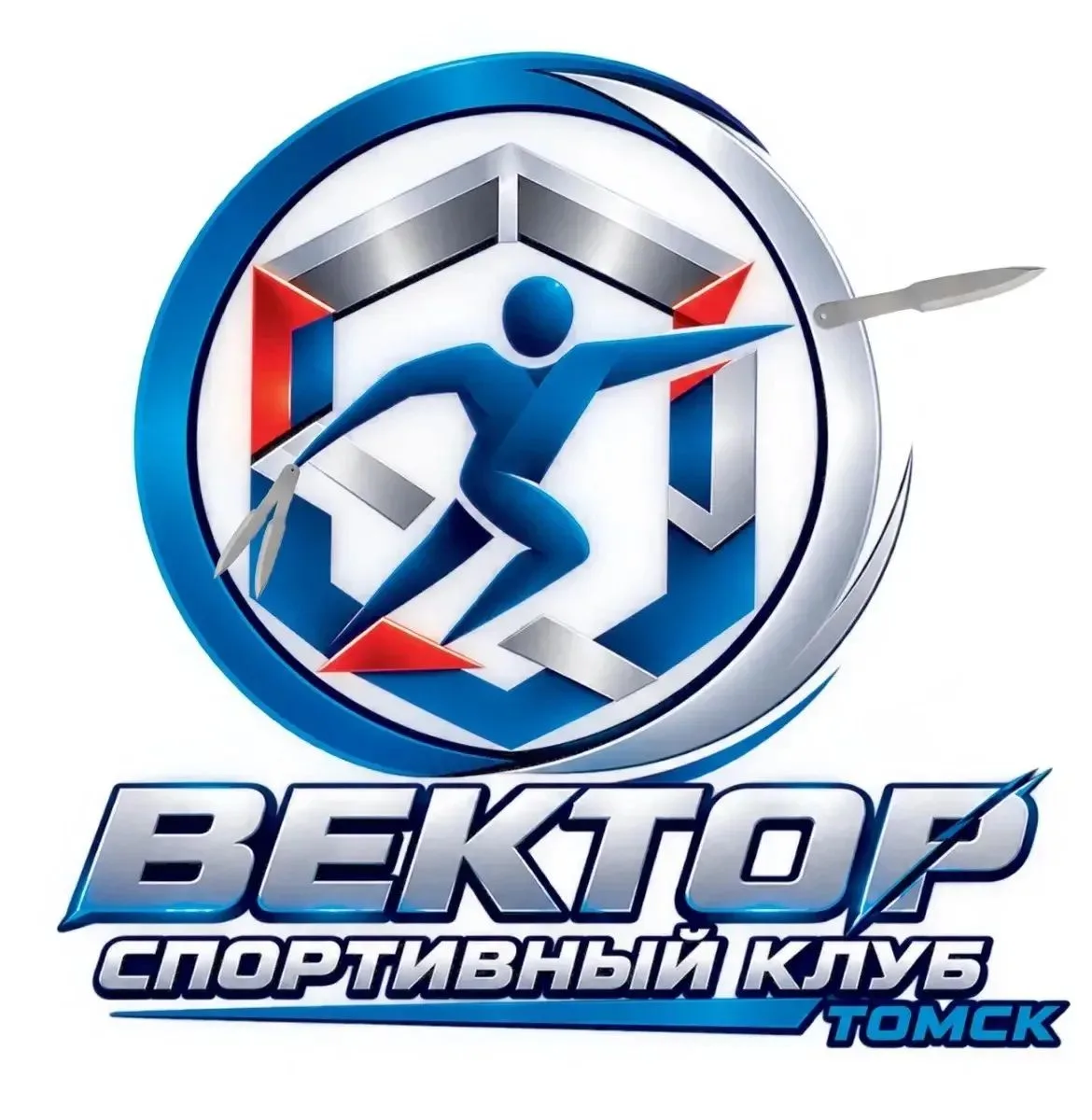 Отличная новость🔥