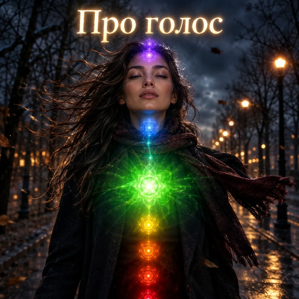 Случилась у меня довольно давно история: