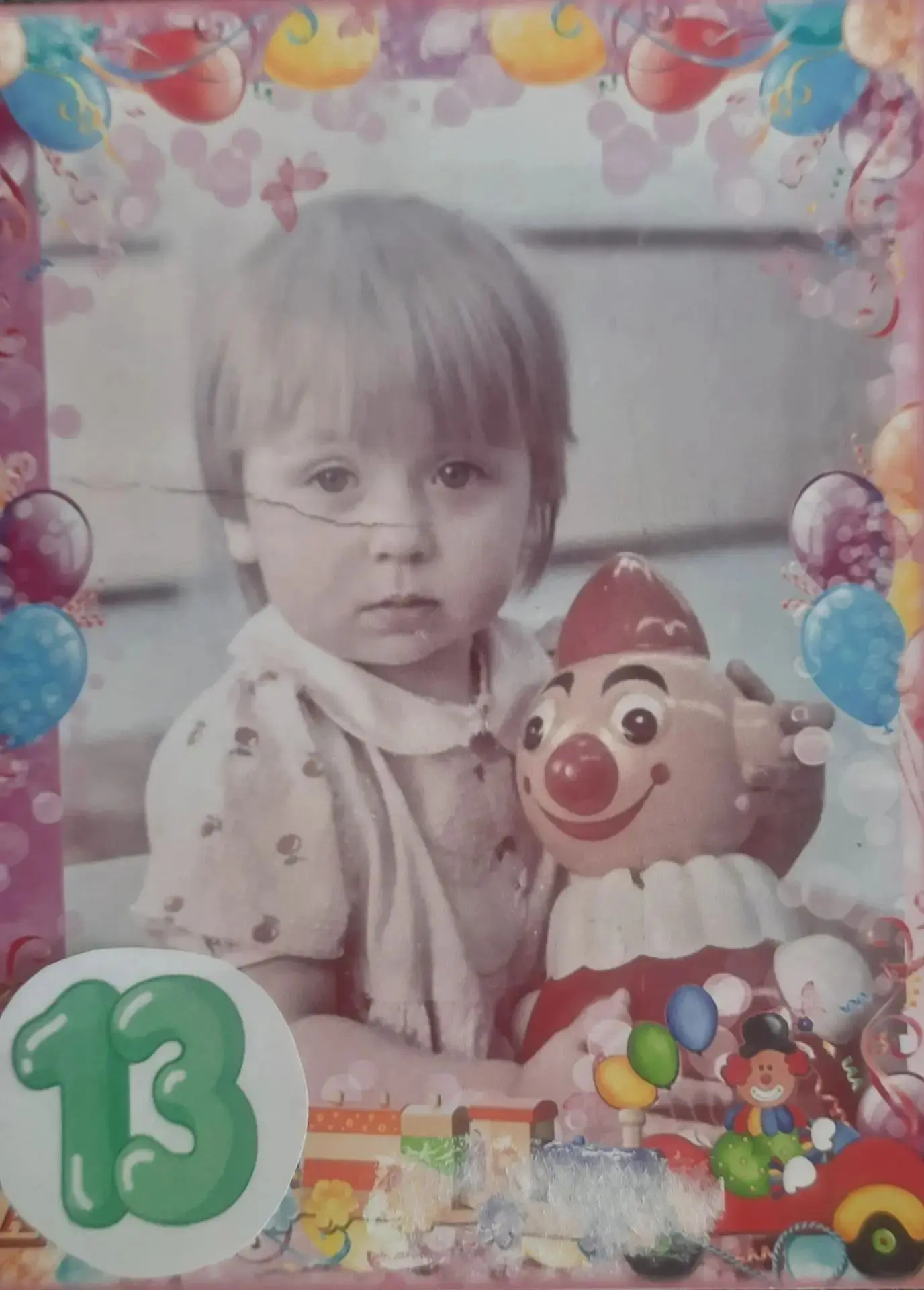 Продолжаем нашу любимую рубрику «Угадай педагога на детской фотографии»! 🎉