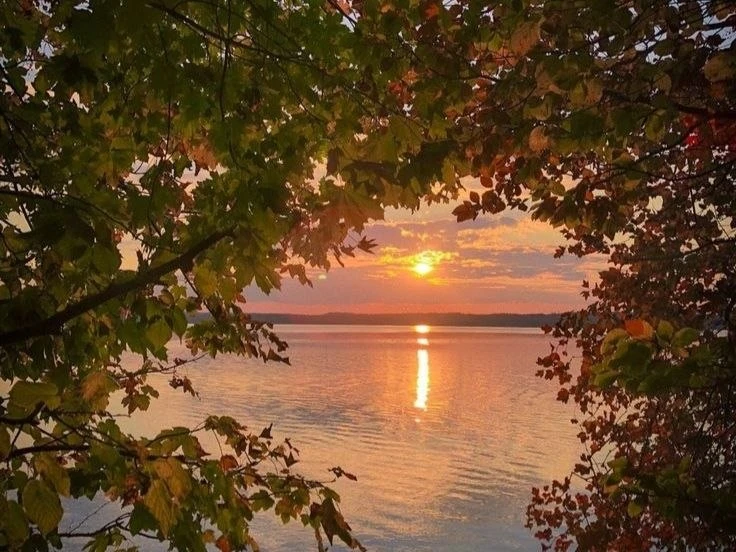 ☀️ Доброе утро!