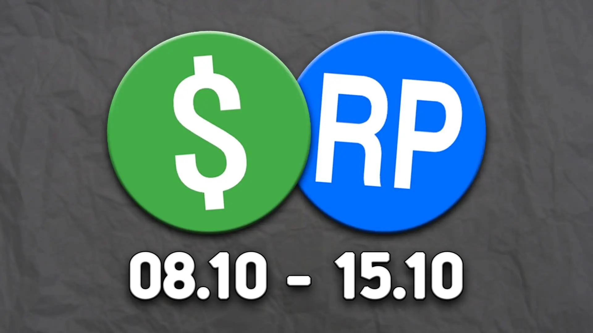 Бонусная неделя в GTA Online (08.10 - 15.10)