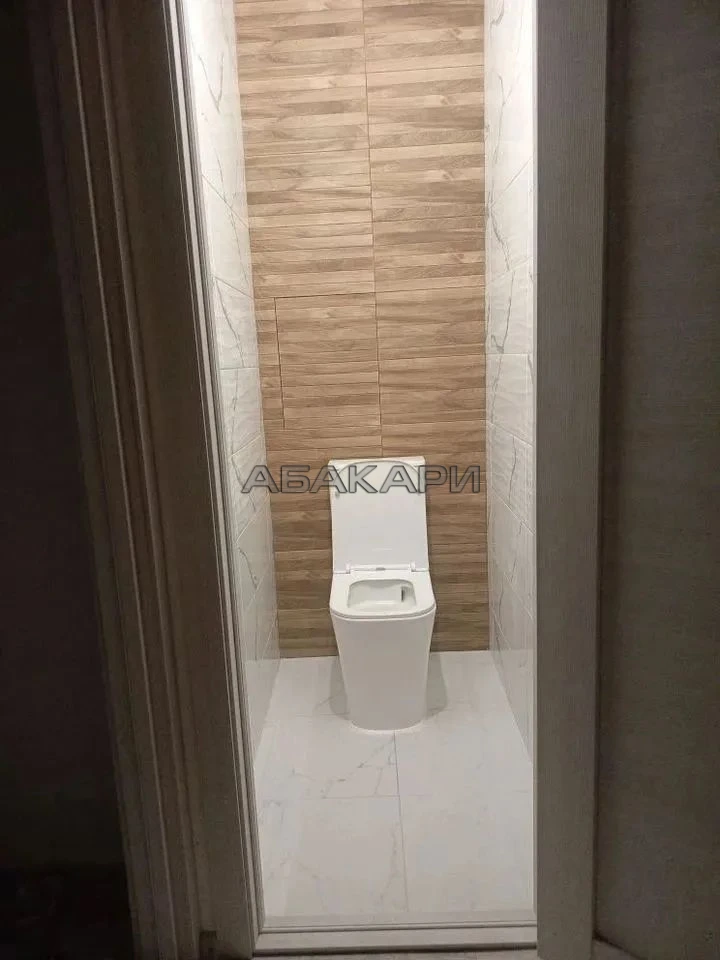 🏠 улица Петра Подзолкова, 20