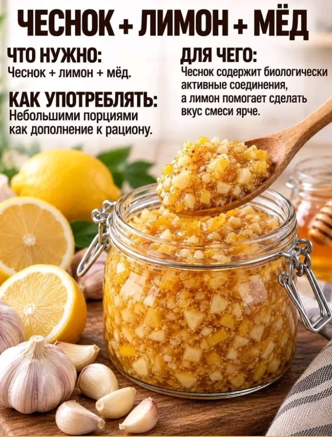 Всем доброго дня!