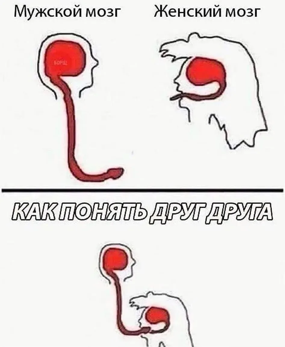 Смех без цензуры😈