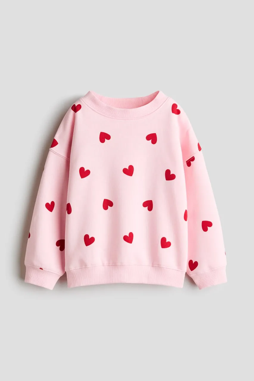 H&M