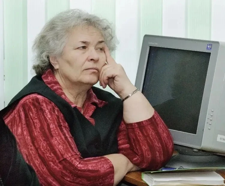 Прощание с Пляшечник Любовь Степановной состоится 19 октября, в 11.00 часов, по адресу:...
