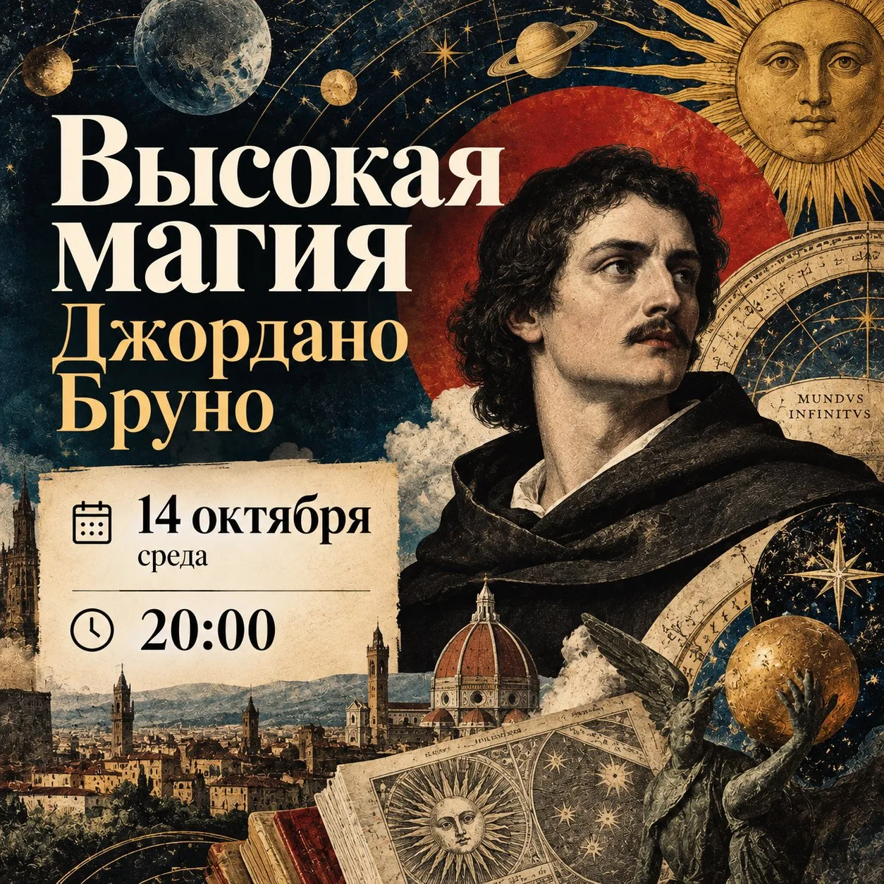 Добрый день, друзья!