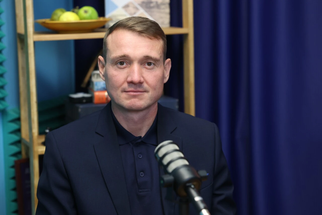 «Хвалиться нужно не машинами, а крепкой семьей»