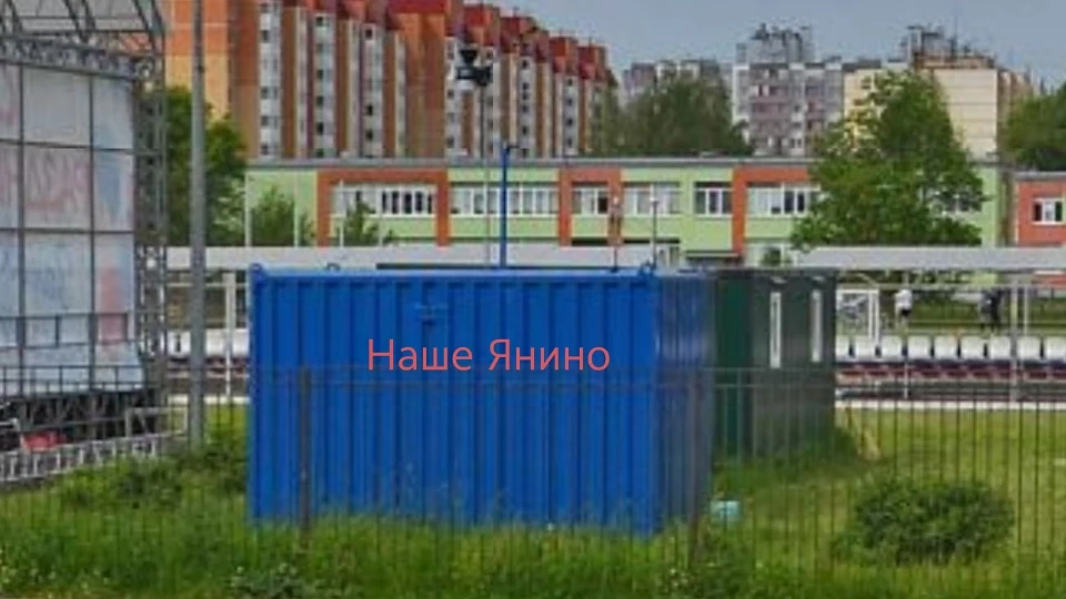 Чем мы дышали в сентябре.
