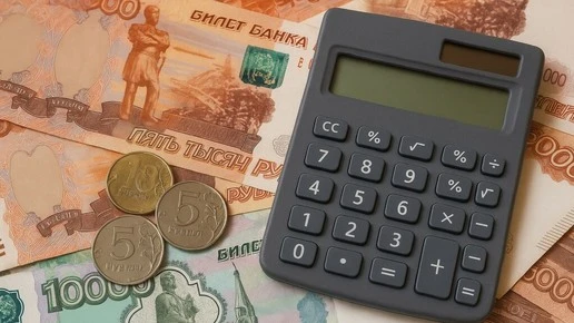 Финансист Щербаченко посоветовал ждать сутки перед незапланированной покупкой